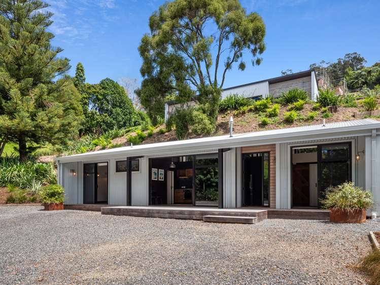 5 Corbett Drive Wairoa_20