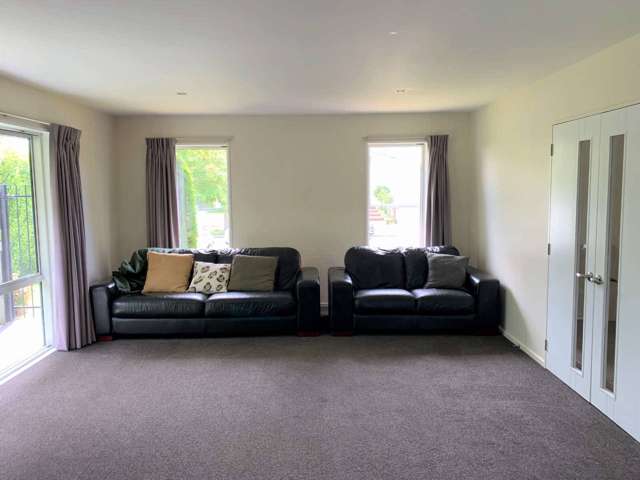 3 Temple Avenue Lincoln_1