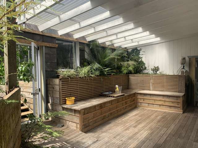 B/140 Attwood Road Albany_4