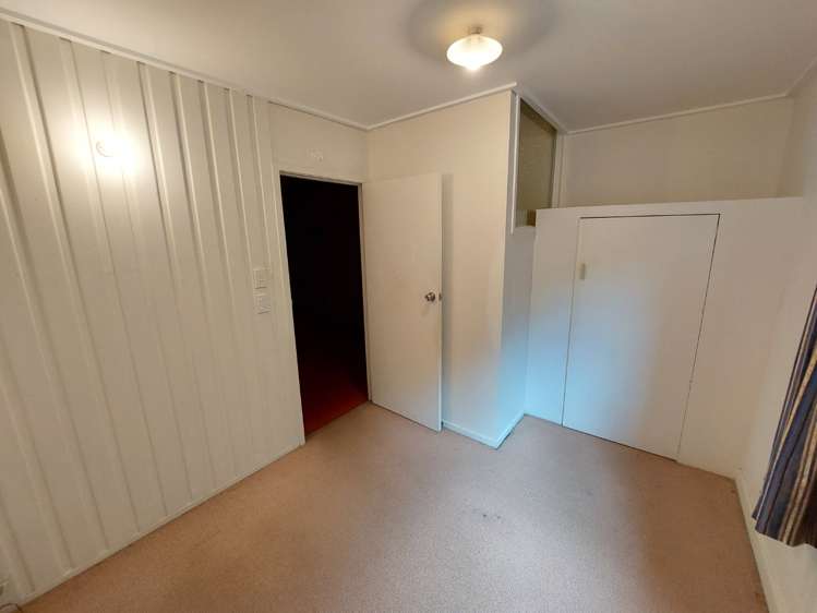 6/26 Rangatira Road Birkenhead_10