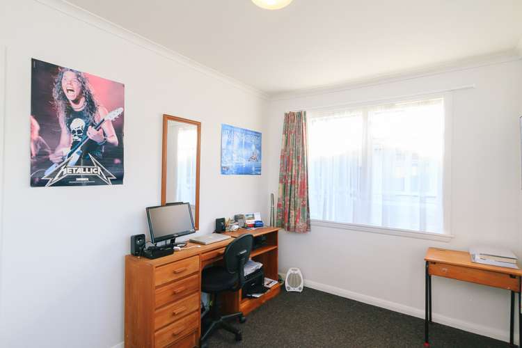 190 Oxford Terrace Avalon_8