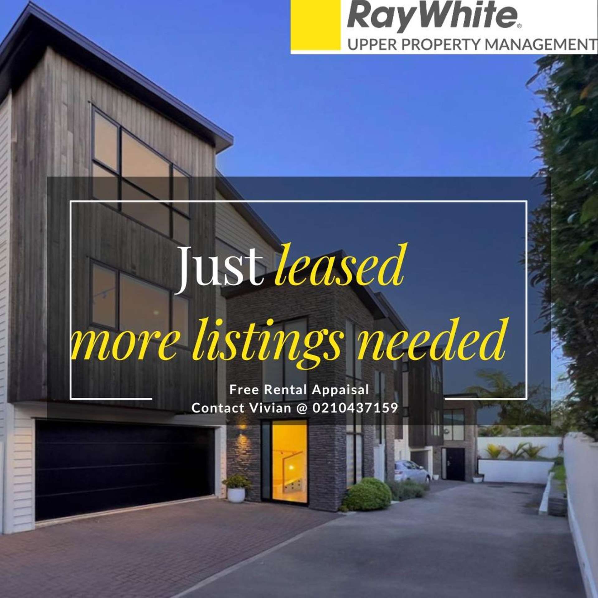 34B Esmonde Road Takapuna_0