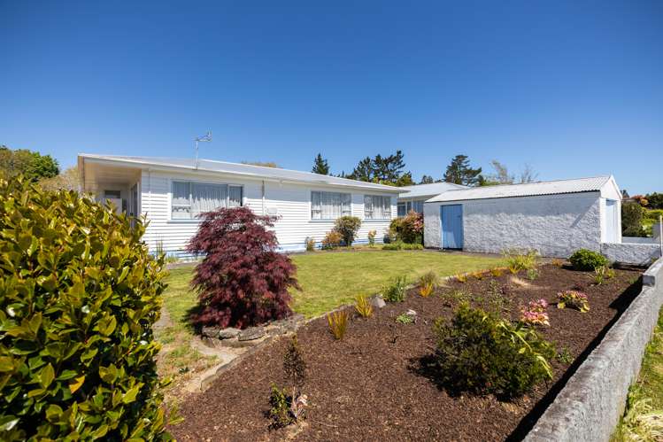 5 Nikau Street Inglewood_6