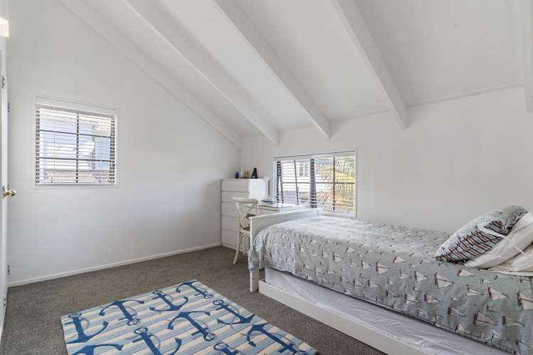 93A Atkin Avenue Mission Bay_14