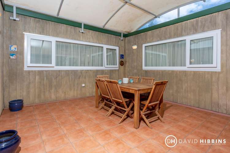 10 Woodcote Drive Glenfield_9