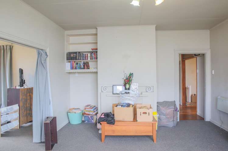 59 Pomona Street Georgetown_7