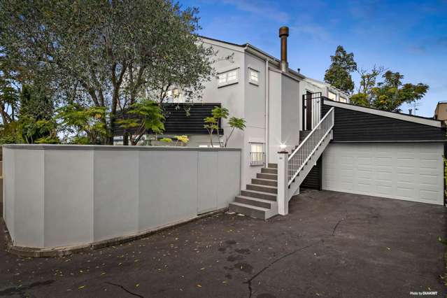 52b Brighton Road Parnell_3