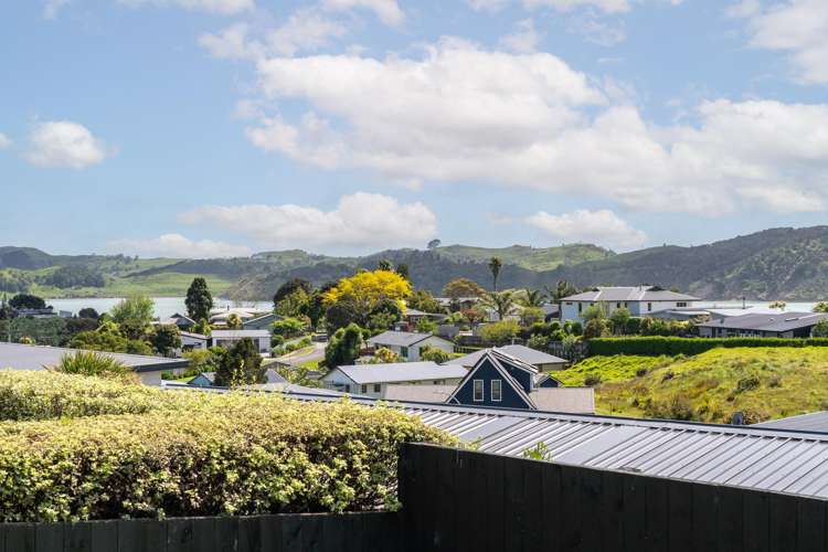 10 Mahana Place Raglan_37