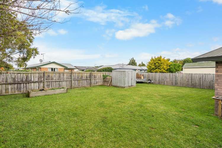 121 Heaphy Street 11385_13