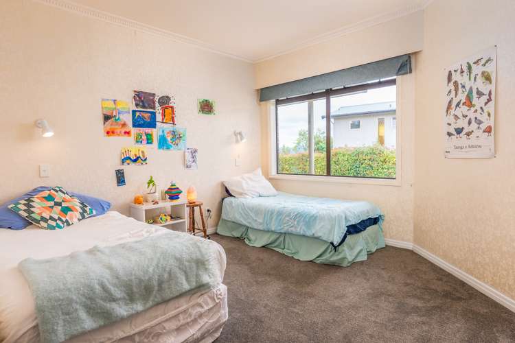 75 Shepherd Road Waipahihi_8