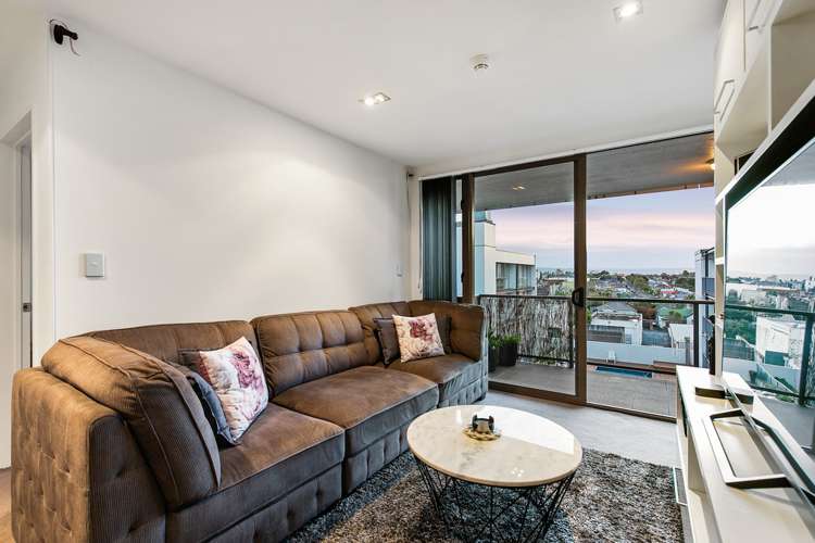 6g/435 New North Road Kingsland_6