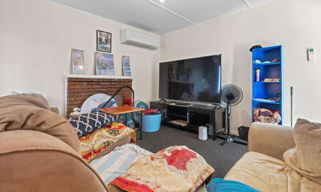 4 Carroll Street Te Kuiti_4