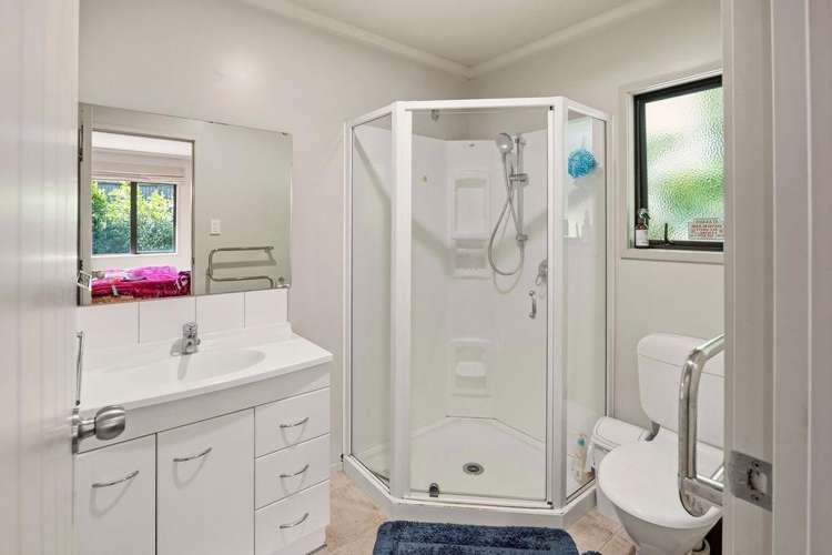 12 Kotuku Street Maunu_9