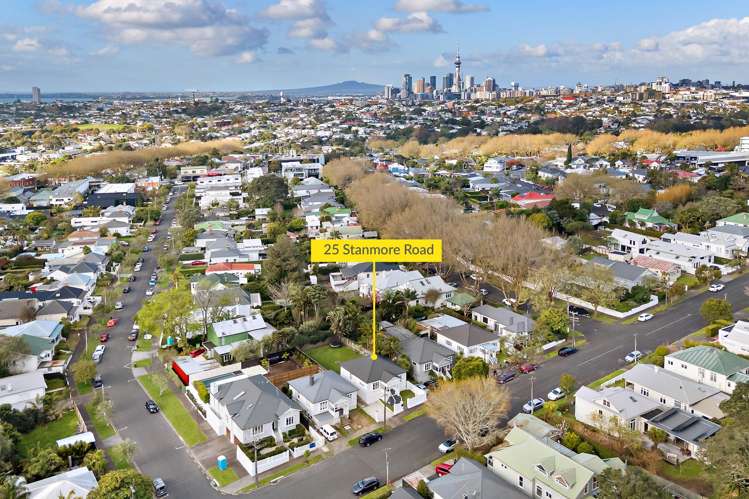 25 Stanmore Road Grey Lynn_14