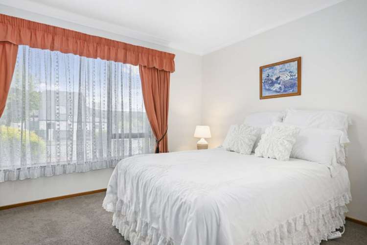 4 Pentonville Close Westmorland_8