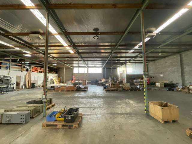 18 Greenpark Road Penrose_2