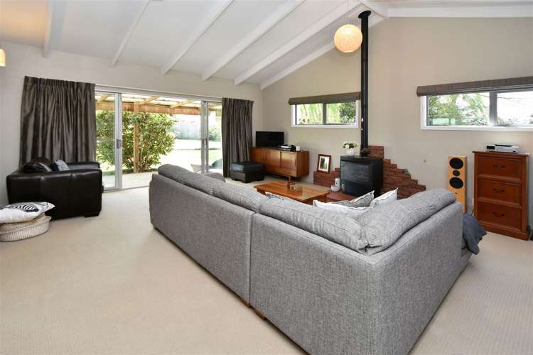 56 Steadman Road Broomfield_4