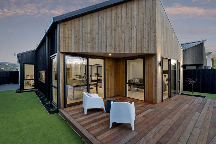 9 Gusto Lane Halswell_10