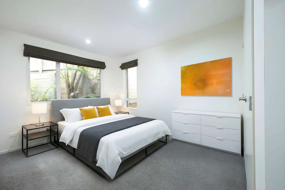 165B Glengarry Road_4