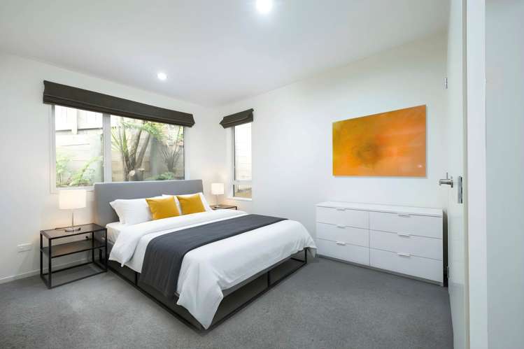 165B Glengarry Road Glen Eden_8