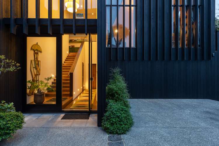 9 Bongard Road Kohimarama_6