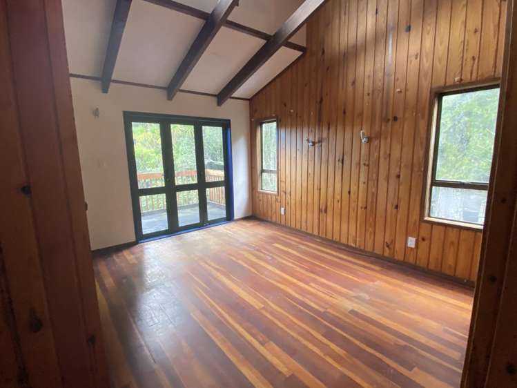 15 Chrisarda Place Papakura_7