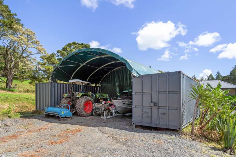 395 Tangihua Road Maungakaramea_35