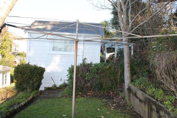 31 Market Road Remuera_20