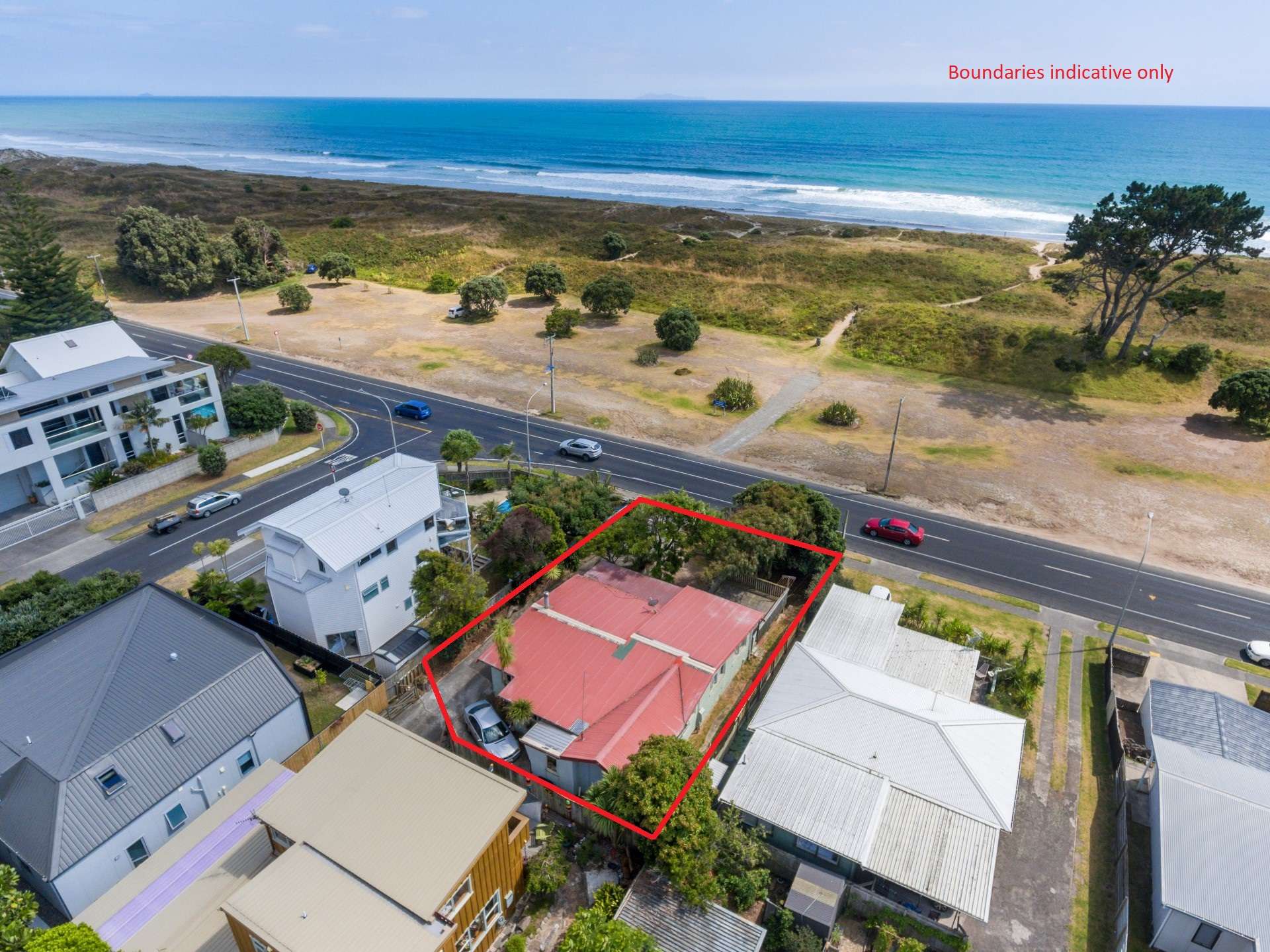714a Papamoa Beach Road Papamoa Tauranga Houses for Sale One Roof