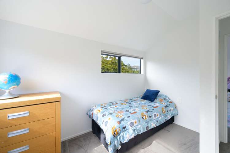 87 Pine Hill Road Ruby Bay_5