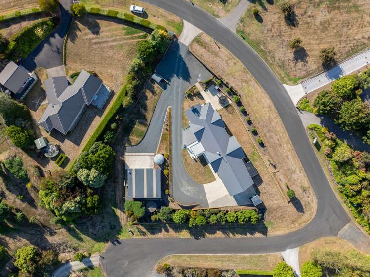22 Linehan Road Te Awamutu_23