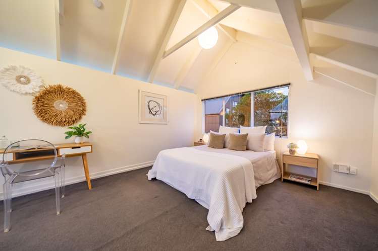 40B Nelson Street Petone_12