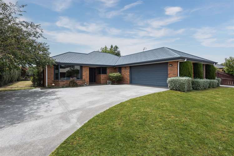 6 Lightning Close Wigram_18