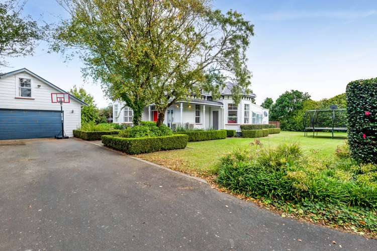 37 Fantham Street Hawera_42