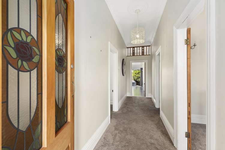 68 Beauchamp Street Karori_16