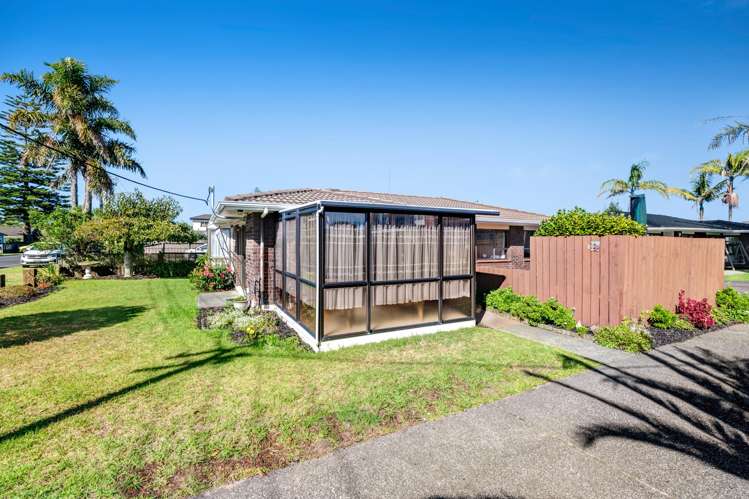 22a Milton Road Orewa_14