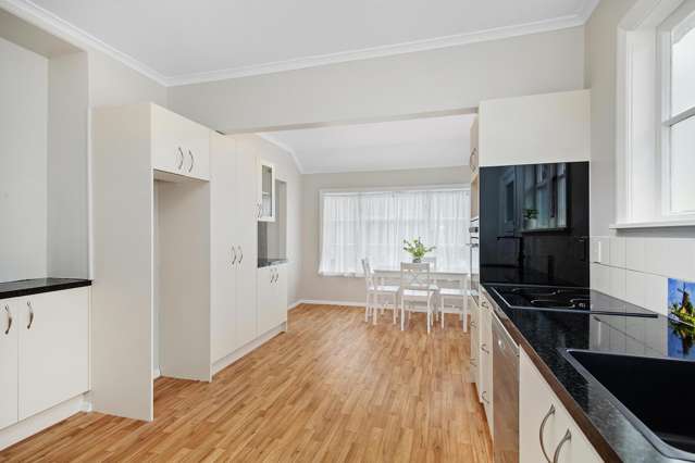 19 Kowhai Avenue Ebdentown_2