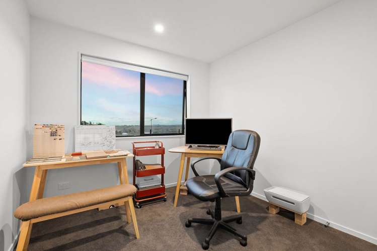 54 Mita Road Silverdale_20