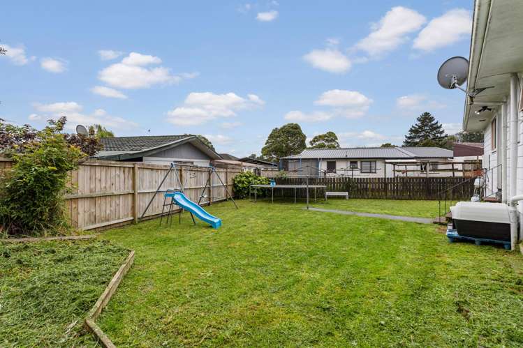 2/9 Heathberry Close Papatoetoe_1