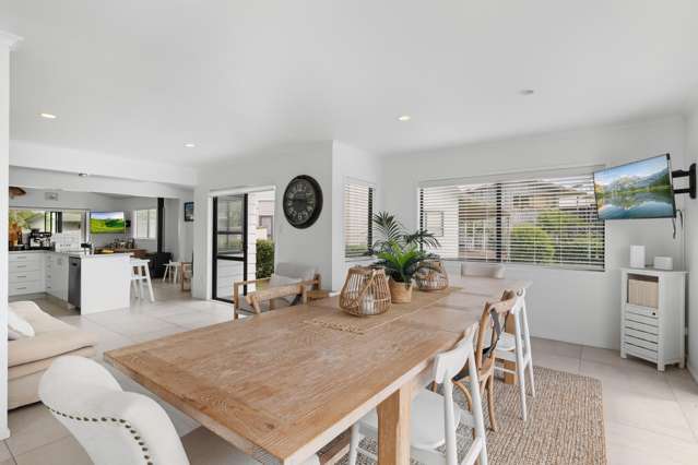 7 Alamar Crescent Mangawhai Heads_4