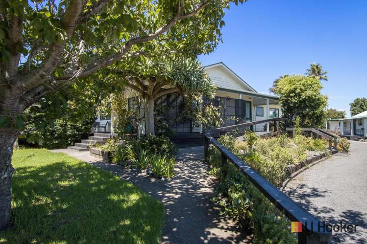 127 Emerton Road Waihi Beach_18