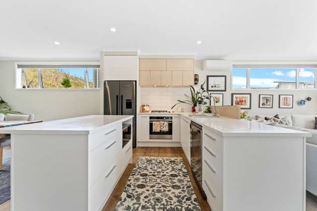 33 Sanremo Lane Stanmore Bay_2