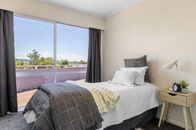 15 Ferney Place Richmond Heights_24