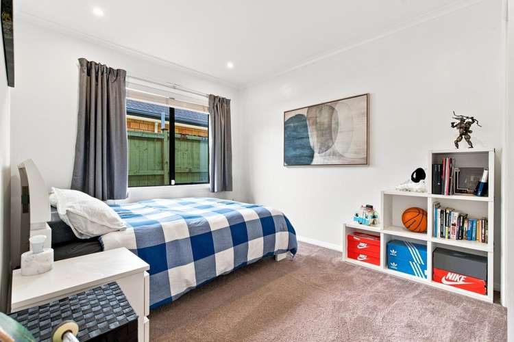 30 Topland Drive Flat Bush_8