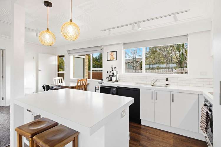 42 Howorth Road Fairfield_2