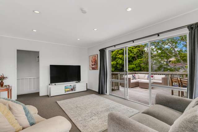 43 Agincourt Street Glenfield_4