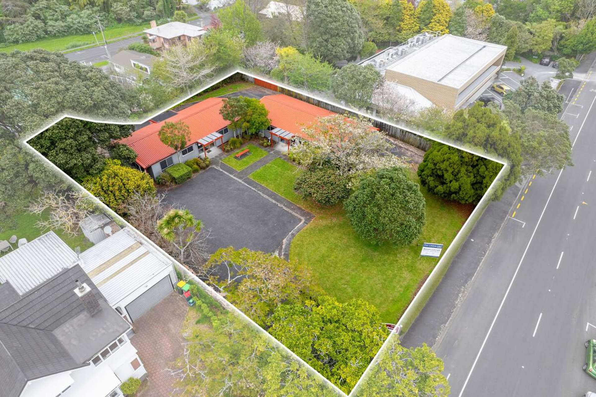 85-87 Vivian Street New Plymouth_0