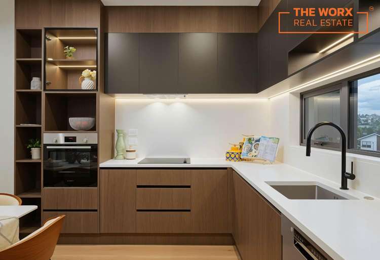 Lot 3/7 Orton Street Glenfield_10