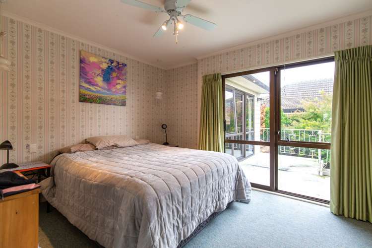 29 Findlater Street Matamata_13