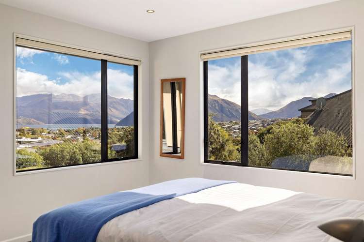 74 Kings Drive Wanaka_20